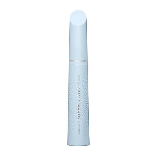 Covergirl Lash Blast Supercloud Mascara 800 - Super Black
