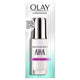 Olay Luminous Niacinamide + AHA Face Super Serum 30 ml – view 2