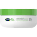 Cetaphil Rich Hydrating Night Cream with Hyaluronic Acid - 48g