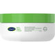 Cetaphil Rich Hydrating Night Cream with Hyaluronic Acid - 48g - Auzzistore