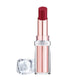 Loreal Paris Glow Paradise Balm In Lipstick 353 Mulberry Ecstatic