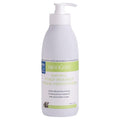 MooGoo Natural Cream Conditioner 500ml - Revitalize Your Hair Naturally