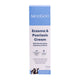 MooGoo Eczema & Psoriasis Cream with Marshmallow & Elderberry - 120g