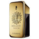 Paco Rabanne 1 Million Parfum Eau de Parfum 50ml - Bold Fragrance – view 2