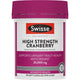 Swisse Ultiboost PACRAN® Cranberry Capsules 90 – Urinary Tract Support