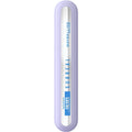 Maybelline Falsies Surreal Extensions Waterproof Mascara