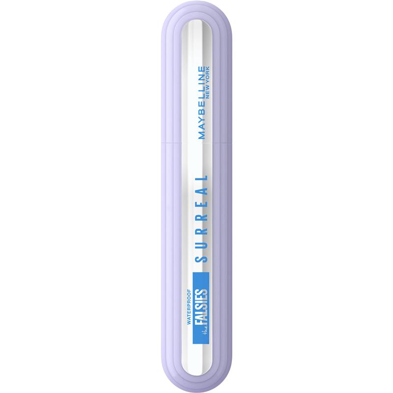 Maybelline Falsies Surreal Extensions Waterproof Mascara