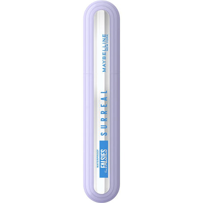 Maybelline Falsies Surreal Extensions Waterproof Mascara