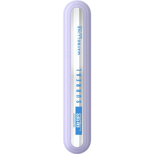 Maybelline Falsies Surreal Extensions Waterproof Mascara
