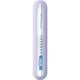 Maybelline Falsies Surreal Extensions Waterproof Mascara