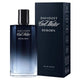 Davidoff Cool Water Reborn For Men Eau de Toilette 125ml