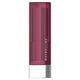 Maybelline Colour Sensational The Creams Lipstick Pink Wink – view 2