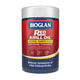 Bioglan Red Krill Oil with Glucosamine & Chondroitin - 90 Caps - Auzzistore