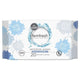 femfresh Sensitive Intimate Wipes Packs of 20, Biodegradable & Fragrance-Free