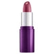 Covergirl Simply Ageless Moisture Renew Lipstick 370 Precious Mauve 4.2g