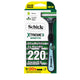 Schick Xtreme 3 Sensitive Razor Kit for Men – 20 Pack with Aloe Vera - Auzzistore