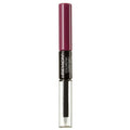 Revlon Colorstay Overtime Lipcolor Perennial Plum