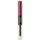 Revlon Colorstay Overtime Lipcolor Perennial Plum