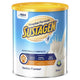 Sustagen Hospital Formula Vanilla High Protein Supplement 840g