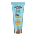 Hawaiian Tropic Island Sport SPF 50+ Lotion 180ml - High-Performance Sunscreen