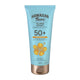 Hawaiian Tropic Island Sport SPF 50+ Lotion 180ml - High-Performance Sunscreen