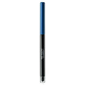 Revlon ColorStay Eyeliner Sapphire