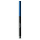 Revlon ColorStay Eyeliner Sapphire