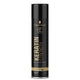 Schwarzkopf Extra Care Keratin Strength Hairspray - 400g