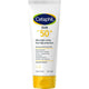 Cetaphil Sun SPF 50+ Ultra Light Lotion 100ml - Auzzistore