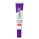 CeraVe Skin Renewing Vitamin C Serum 30ml - Brightening & Hydrating – view 2