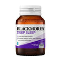 Blackmores Deep Sleep - 60 Tablets for Enhanced Sleep Quality
