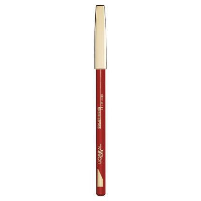 L'Oreal Paris Color Riche Lipliner 125 Maison Marais