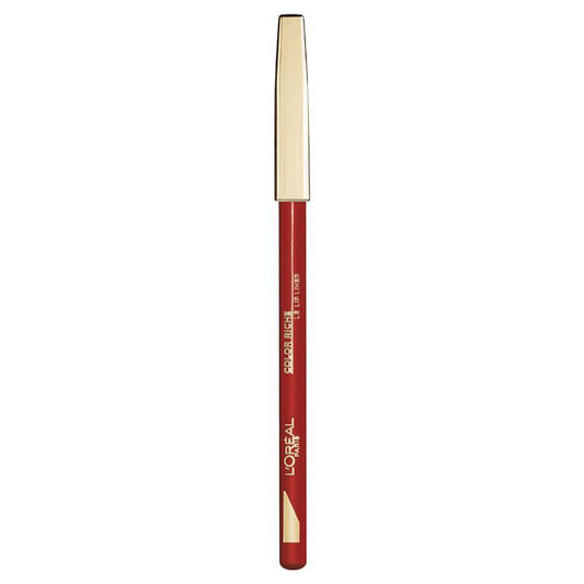 L'Oreal Paris Color Riche Lipliner 125 Maison Marais