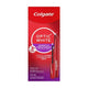Colgate Optic White Overnight Teeth Whitening Treatment Pen - 1 Pen - Auzzistore