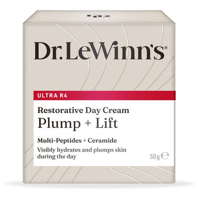 Dr LeWinn's Ultra R4 Restorative Cream (50g)