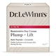 Dr LeWinn's Ultra R4 Restorative Cream (50g) – view 2 - Auzzistore