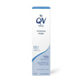 Ego QV Face Exfoliating Polish 125g - Revitalize Your Skin