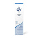 Ego QV Face Exfoliating Polish 125g - Revitalize Your Skin