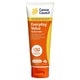 Cancer Council SPF 50+ Everyday Value Sunscreen - 250ml