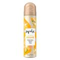Impulse Merely Musk Women's Aerosol Body Spray Deodorant 75ml