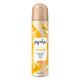 Impulse Merely Musk Women's Aerosol Body Spray Deodorant 75ml - Auzzistore