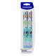 Manicare Bec + Bridge Limited Edition Fashion Nail Shaper 2 Pack - Auzzistore