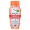 Vagisil Peach Blossom Intimate Wash for Sensitive Skin 240ml