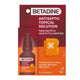Betadine Antiseptic Topical Solution - 15mL - Auzzistore