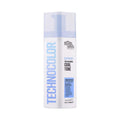 Bondi Sands Technocolor 1 Hour Express Self Tanning Foam Sapphire - 200ml