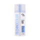 Bondi Sands Technocolor 1 Hour Express Self Tanning Foam Sapphire - 200ml - Auzzistore