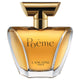 Lancome Poeme Eau de Parfum 100ml - Auzzistore