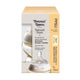 Tommee Tippee Natural Start 150ml PPSU Bottle with Slow Teat - Auzzistore