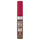 Rimmel London Mega Matte Liquid Lip 725 Love Bite