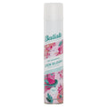 Batiste Eden Dry Shampoo 350ml - Uplifting Floral Fragrance